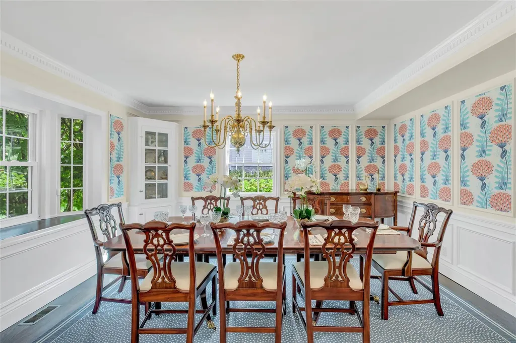 60 Longridge Road Manhasset NY 11030
