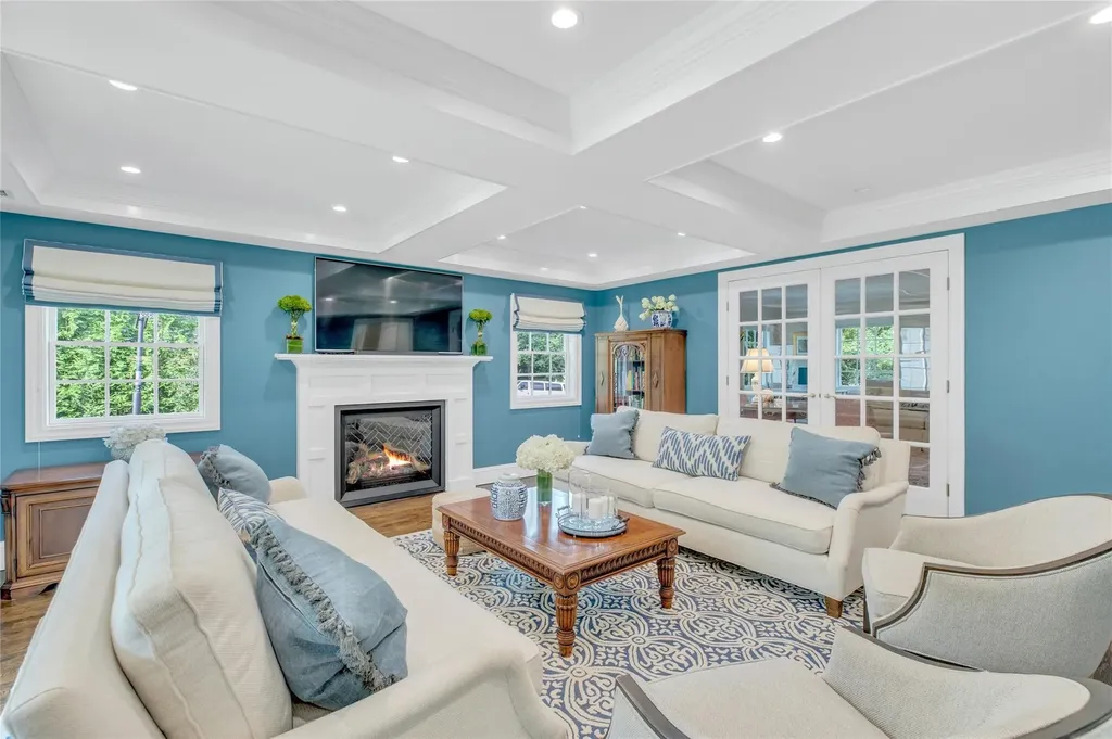 60 Longridge Road Manhasset NY 11030