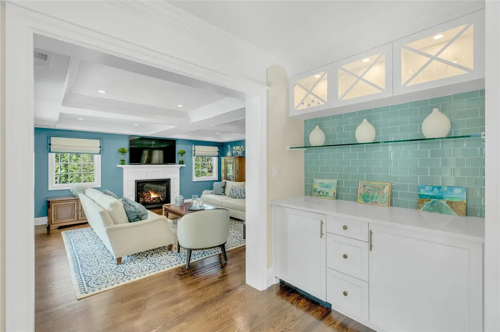 60 Longridge Road Manhasset NY 11030