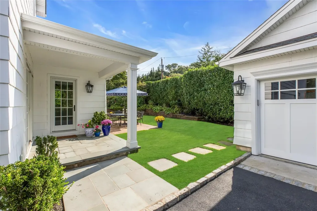 60 Longridge Road Manhasset NY 11030