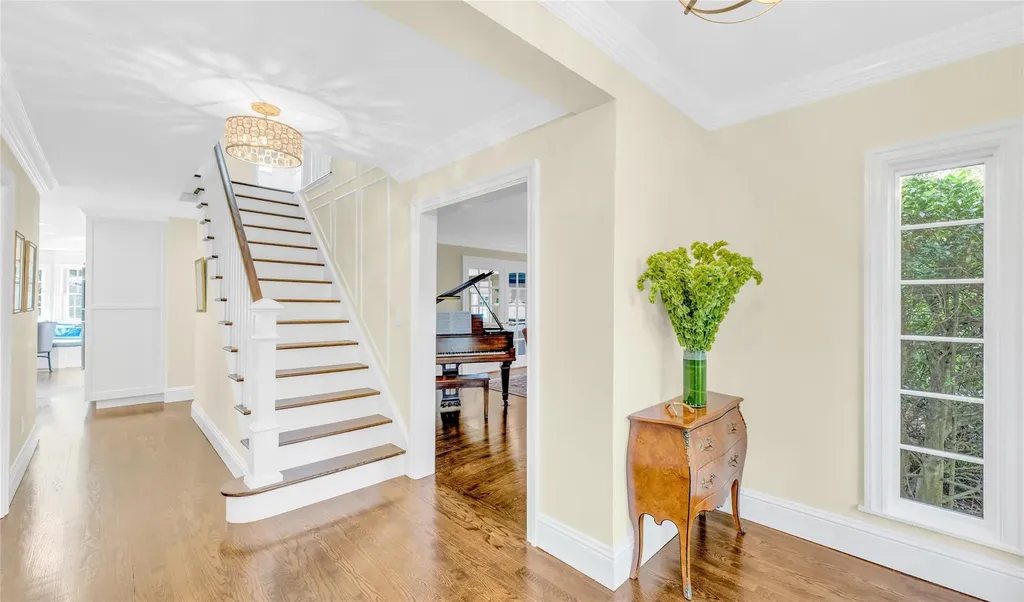 60 Longridge Road Manhasset NY 11030