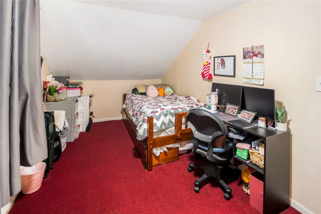 49 Perry Street Hempstead NY 11550
