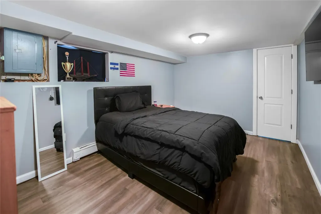 49 Perry Street Hempstead NY 11550