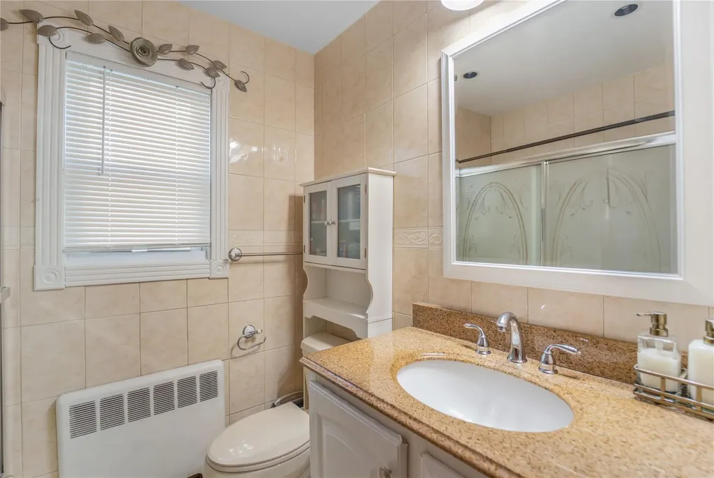 49 Perry Street Hempstead NY 11550