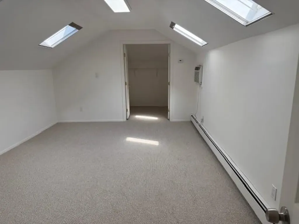 464 E Penn Street Long Beach NY 11561