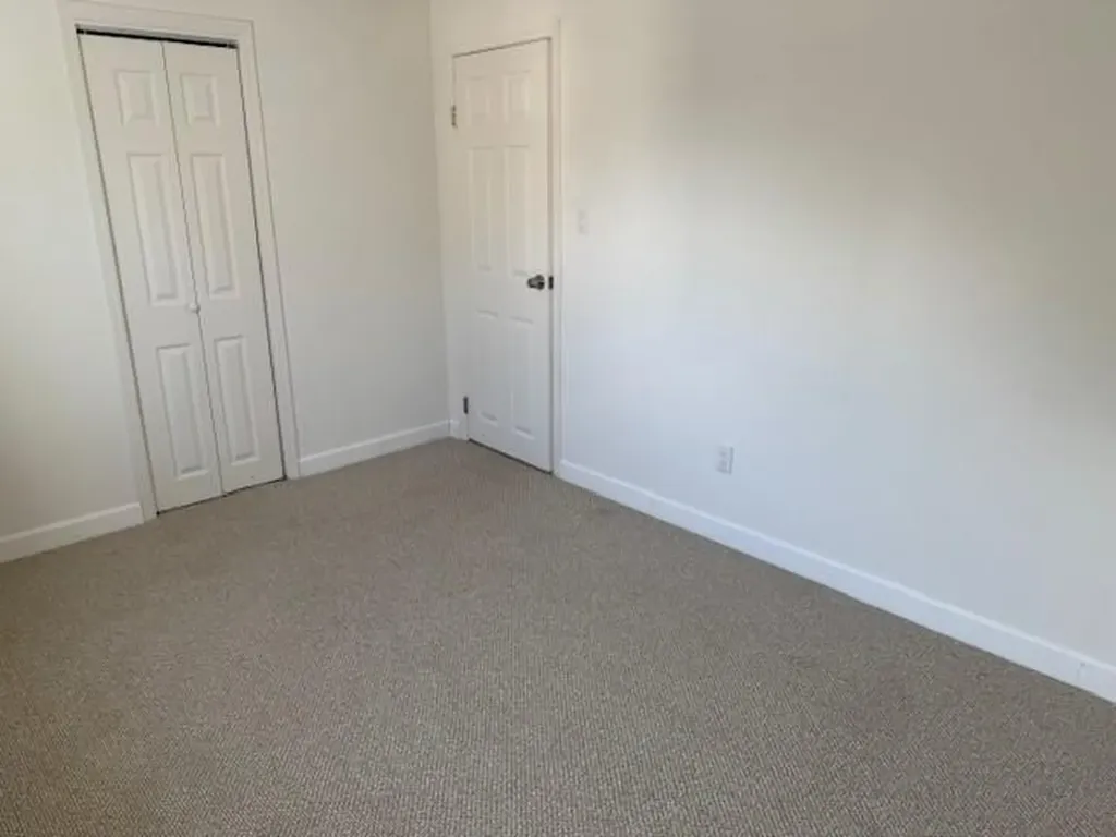 464 E Penn Street Long Beach NY 11561