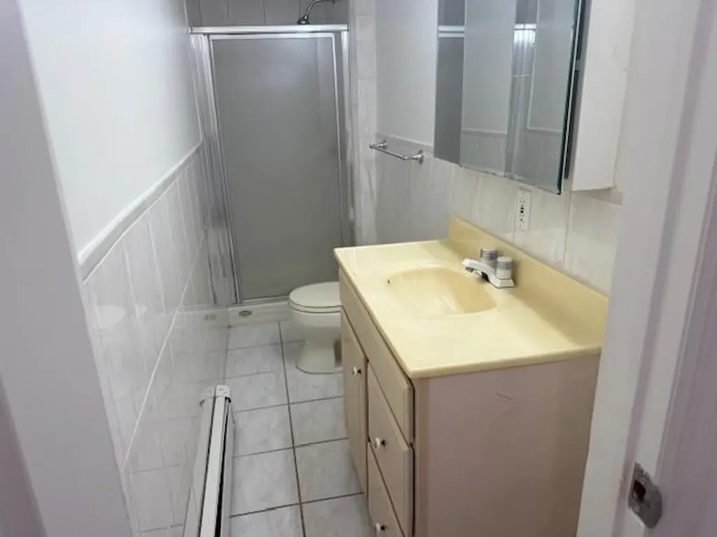 464 E Penn Street Long Beach NY 11561
