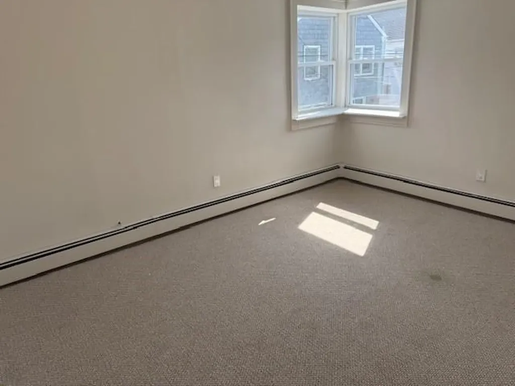 464 E Penn Street Long Beach NY 11561