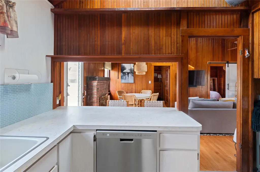 760 Surf Road Ocean Beach NY 11770