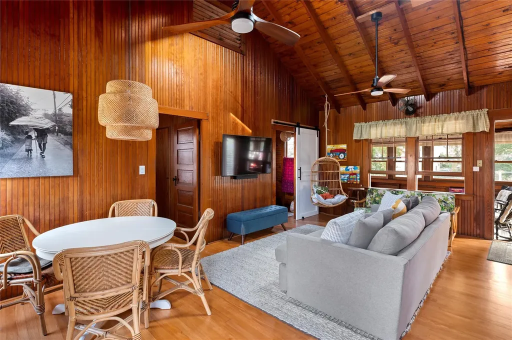 760 Surf Road Ocean Beach NY 11770