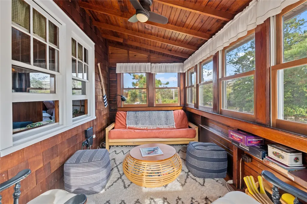 760 Surf Road Ocean Beach NY 11770