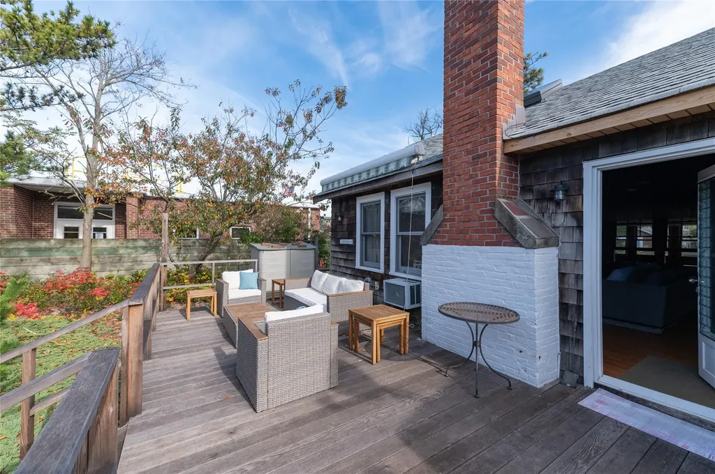 760 Surf Road Ocean Beach NY 11770