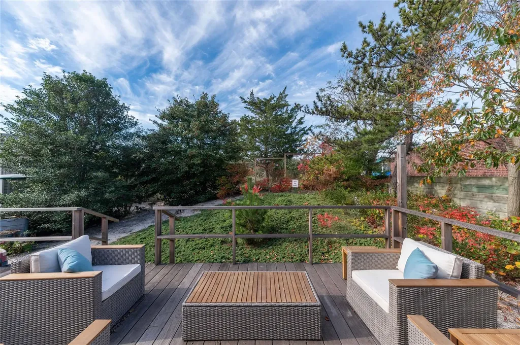 760 Surf Road Ocean Beach NY 11770