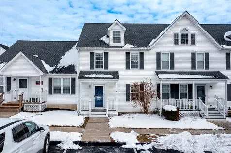39 Nathan Pierce Court Pawling NY 12564