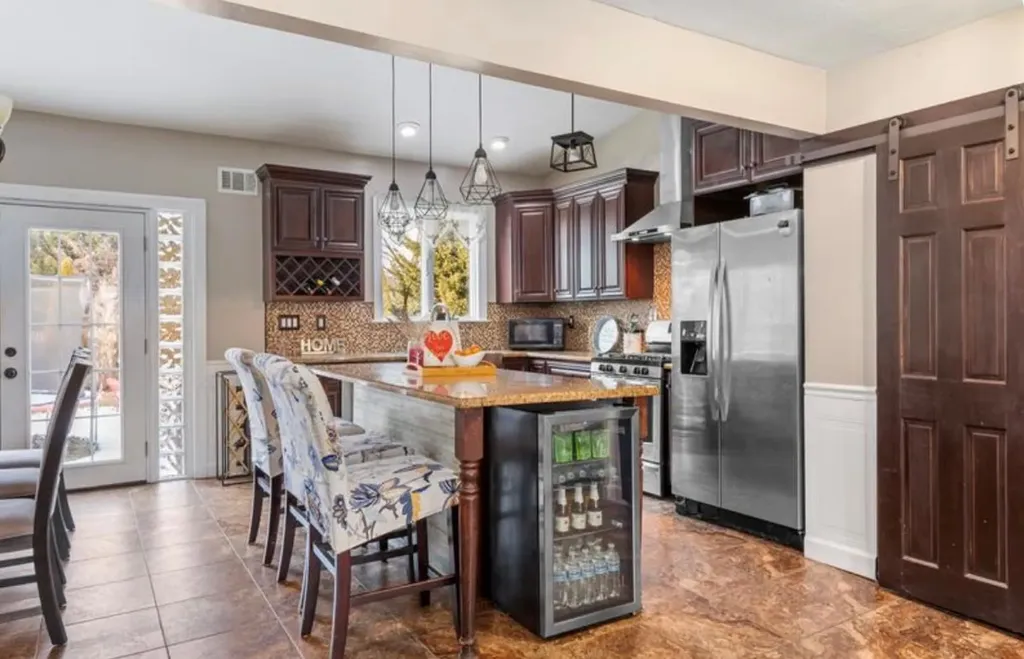 409 18th Street West Babylon NY 11704