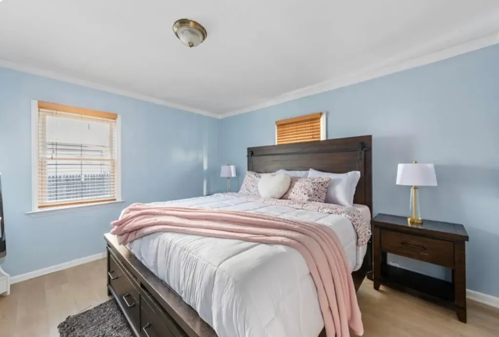 409 18th Street West Babylon NY 11704