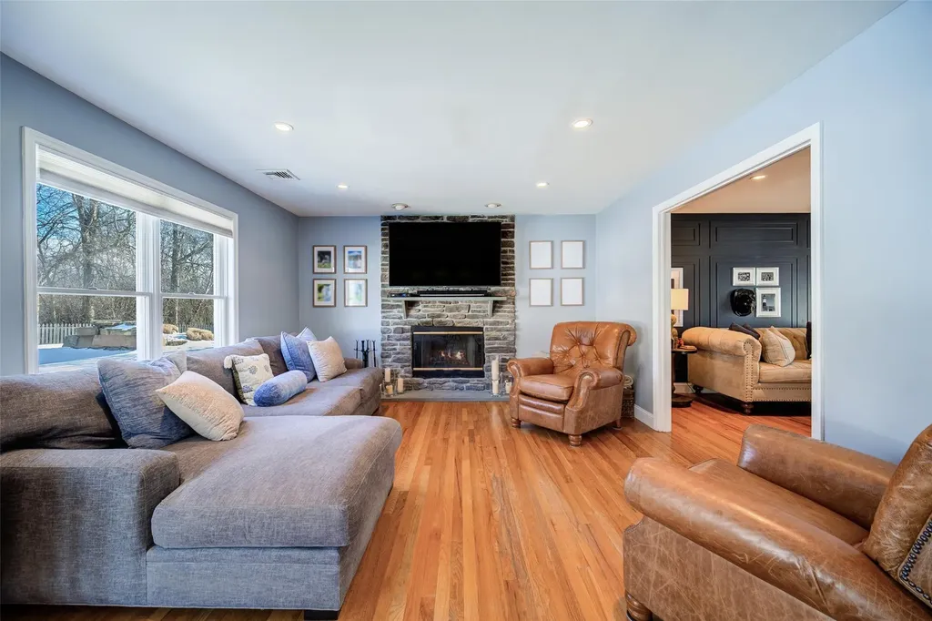 3 Woodridge Drive Chester NY 10918