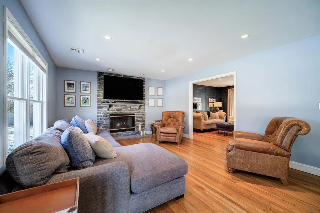 3 Woodridge Drive Chester NY 10918
