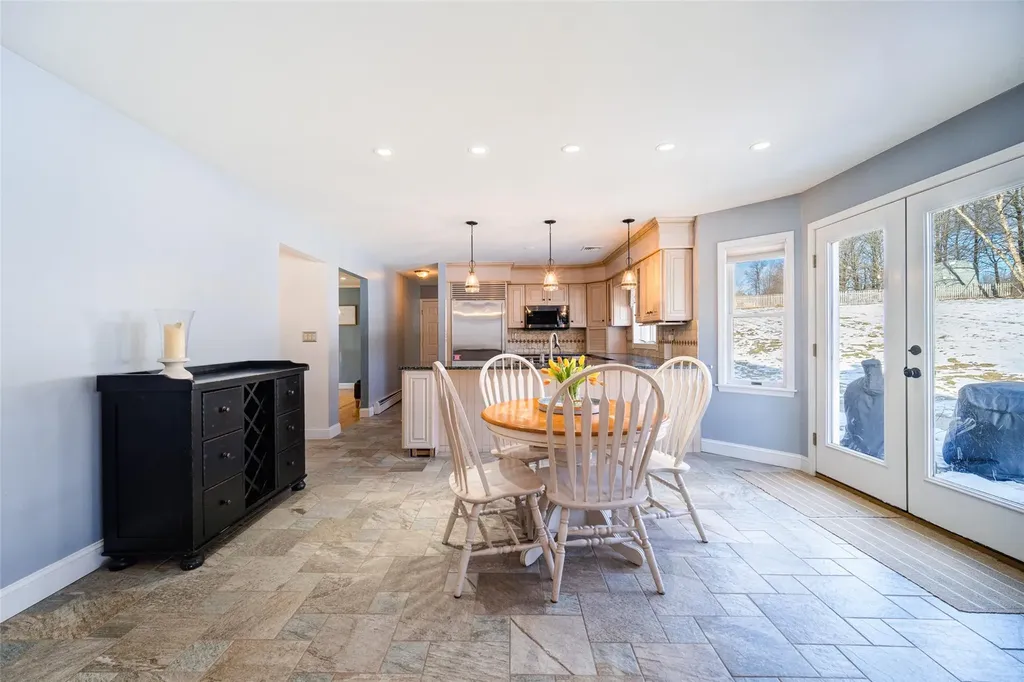 3 Woodridge Drive Chester NY 10918