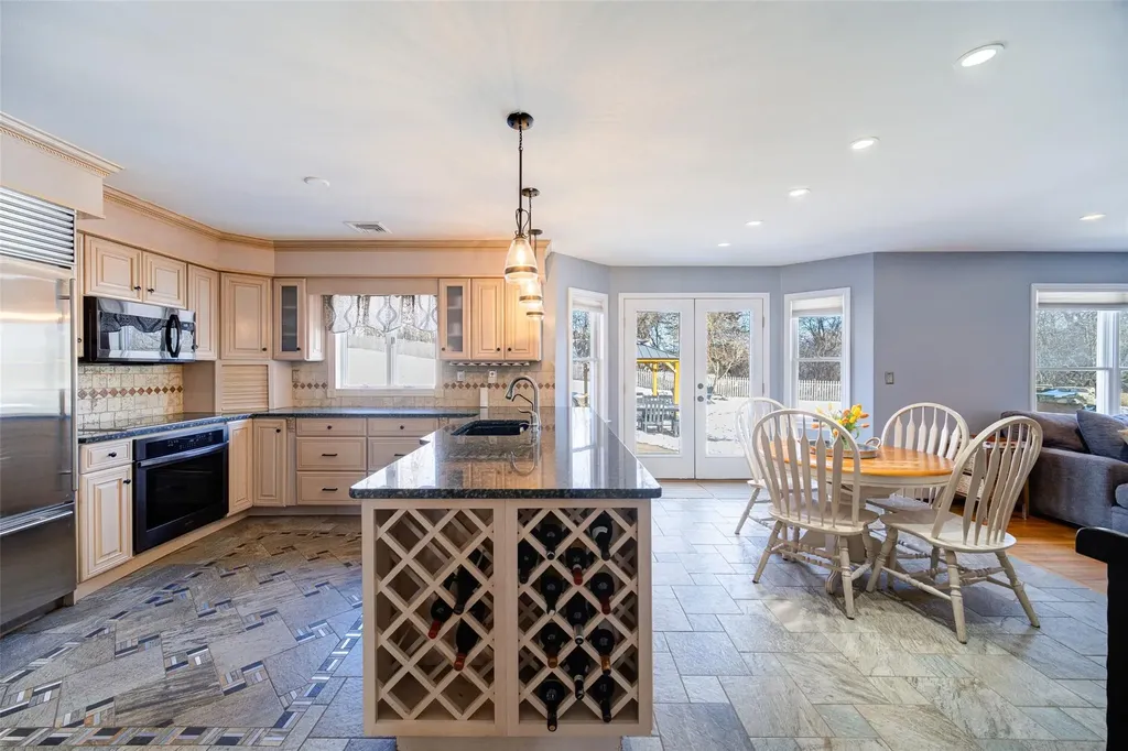 3 Woodridge Drive Chester NY 10918