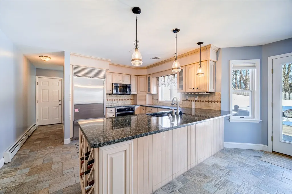 3 Woodridge Drive Chester NY 10918