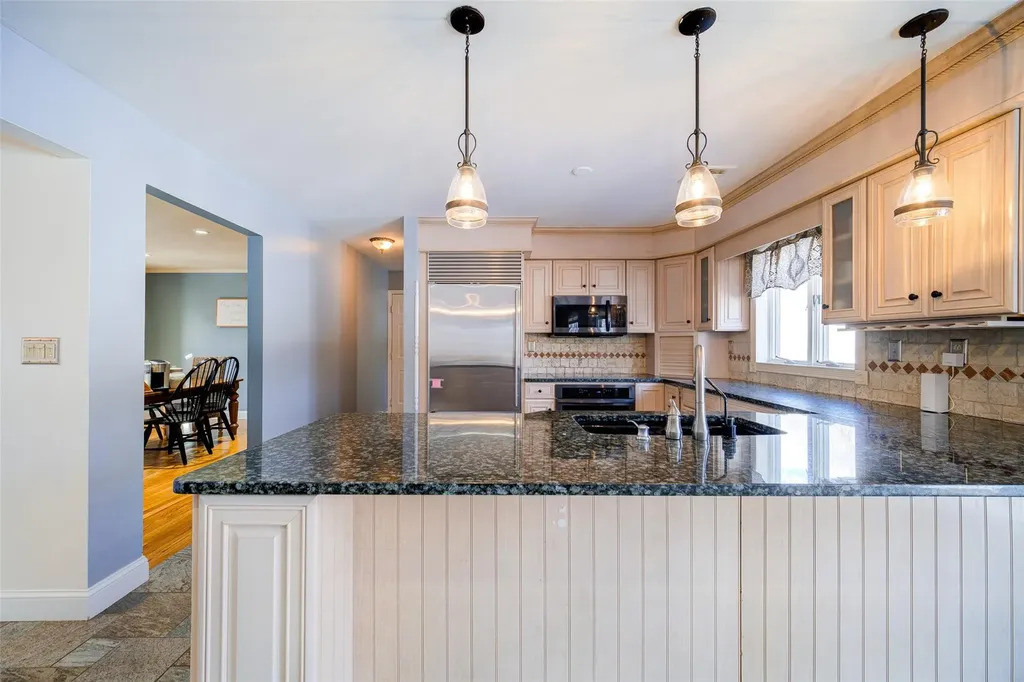 3 Woodridge Drive Chester NY 10918
