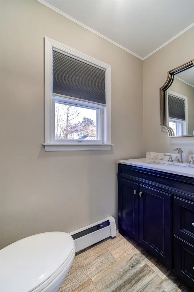 3 Woodridge Drive Chester NY 10918