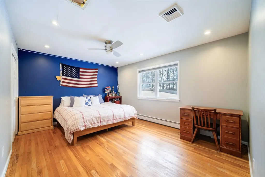 3 Woodridge Drive Chester NY 10918