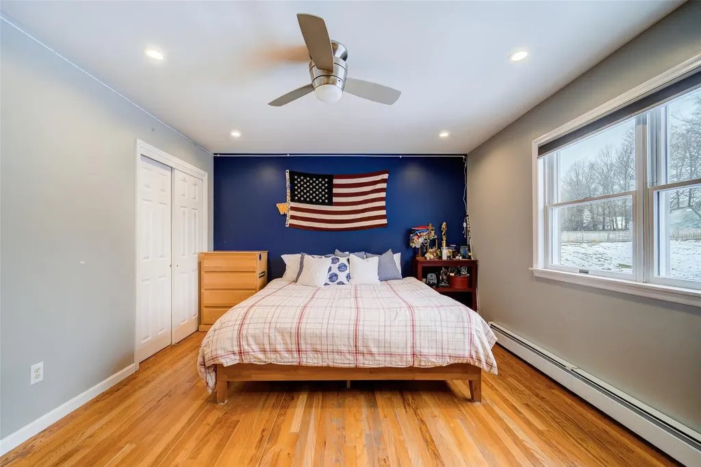 3 Woodridge Drive Chester NY 10918