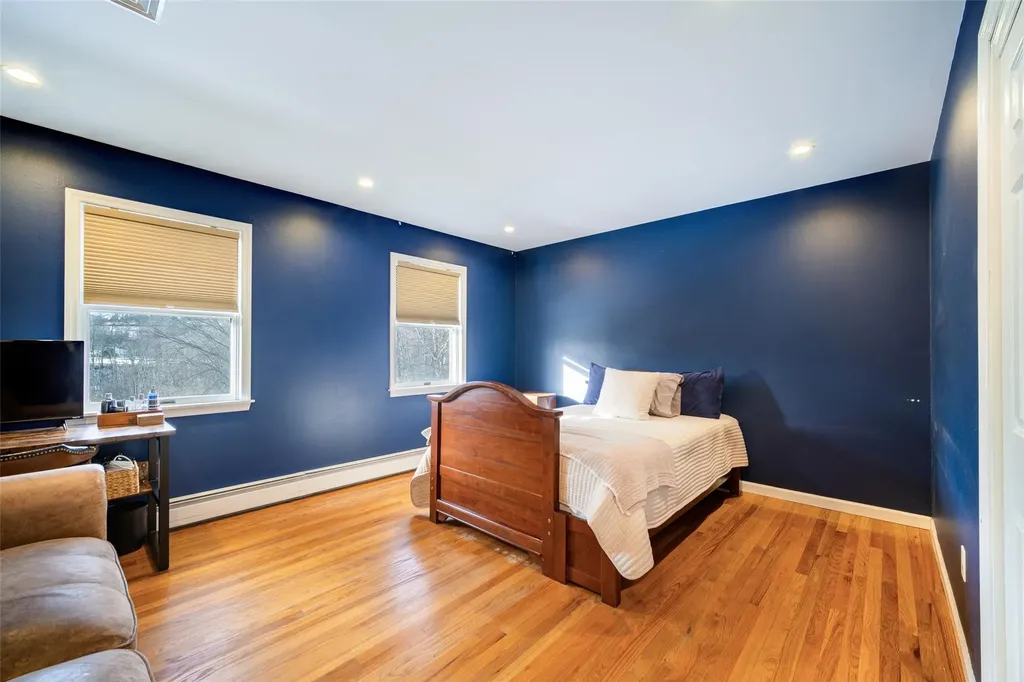 3 Woodridge Drive Chester NY 10918