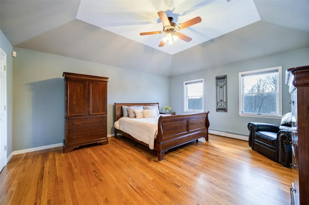 3 Woodridge Drive Chester NY 10918