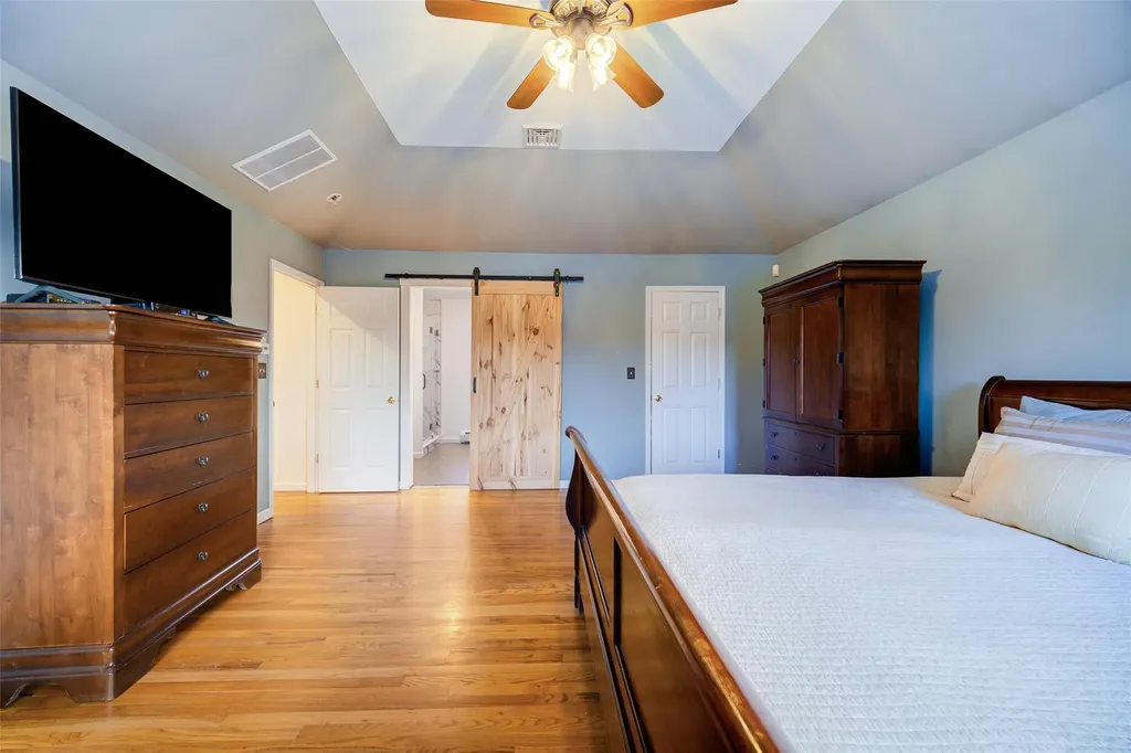 3 Woodridge Drive Chester NY 10918