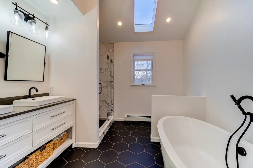 3 Woodridge Drive Chester NY 10918
