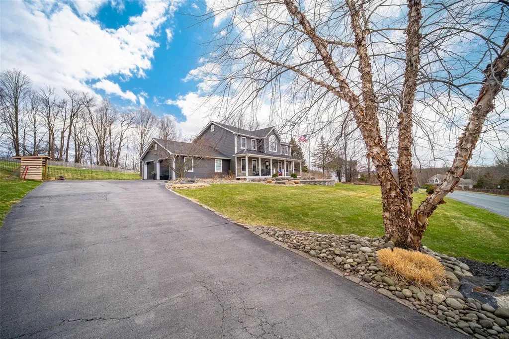 3 Woodridge Drive Chester NY 10918