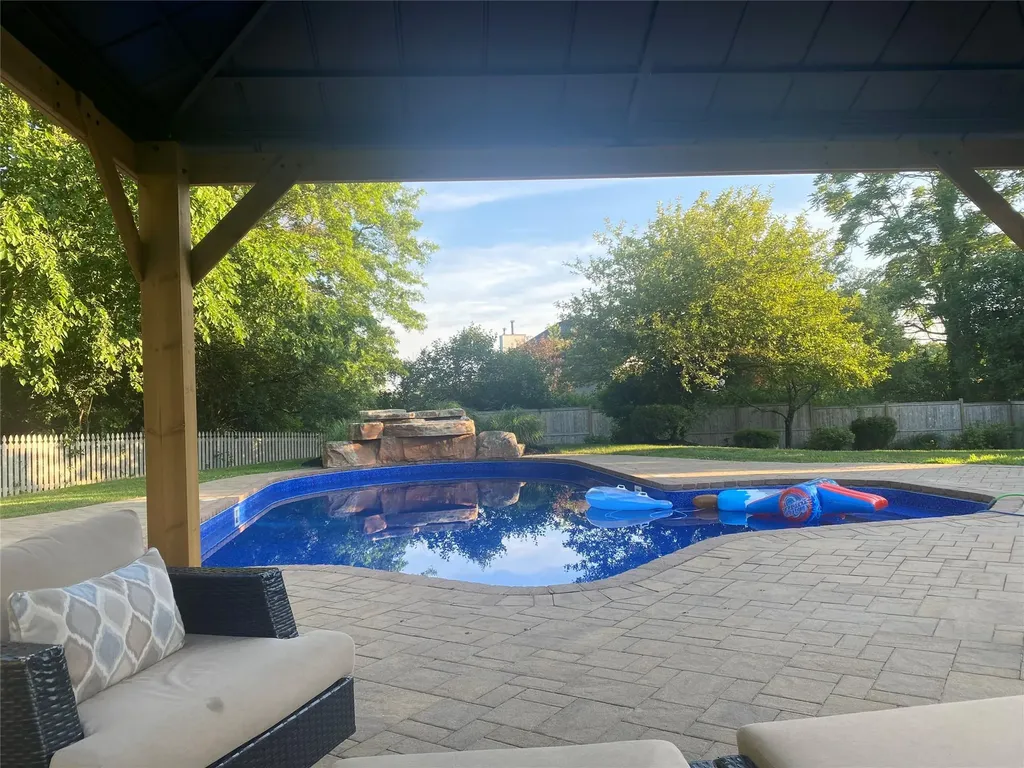 3 Woodridge Drive Chester NY 10918