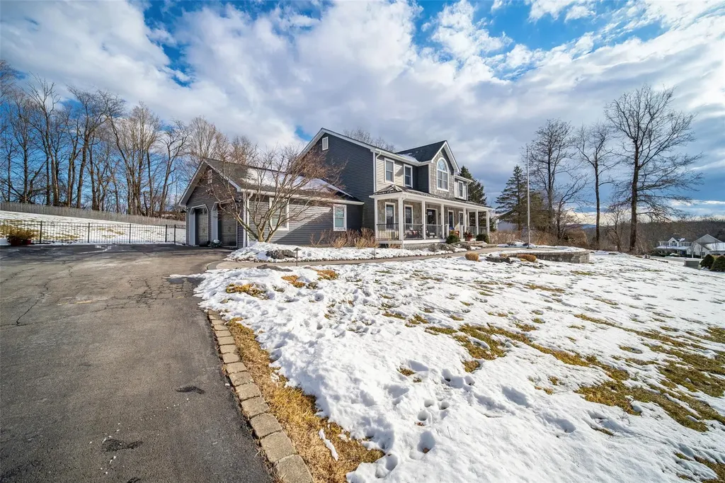 3 Woodridge Drive Chester NY 10918
