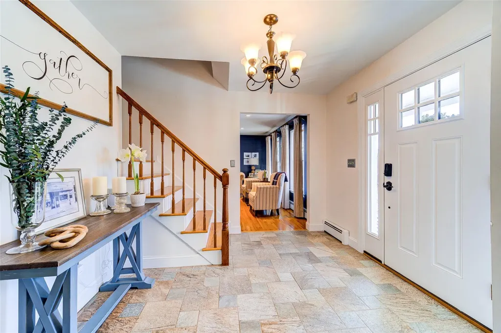 3 Woodridge Drive Chester NY 10918