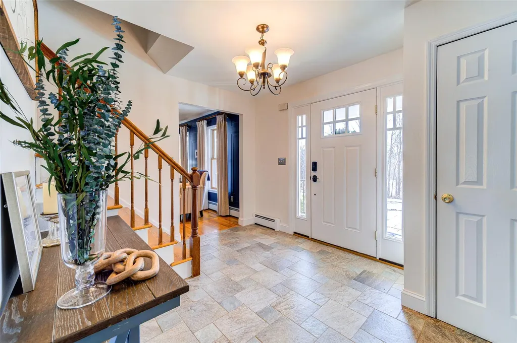 3 Woodridge Drive Chester NY 10918