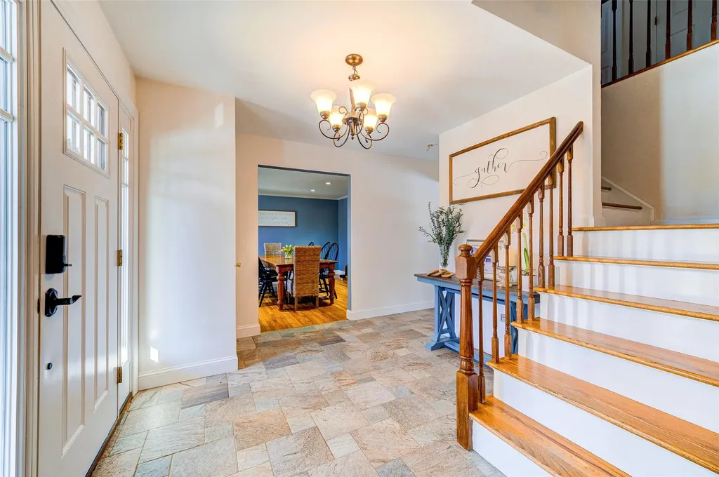 3 Woodridge Drive Chester NY 10918