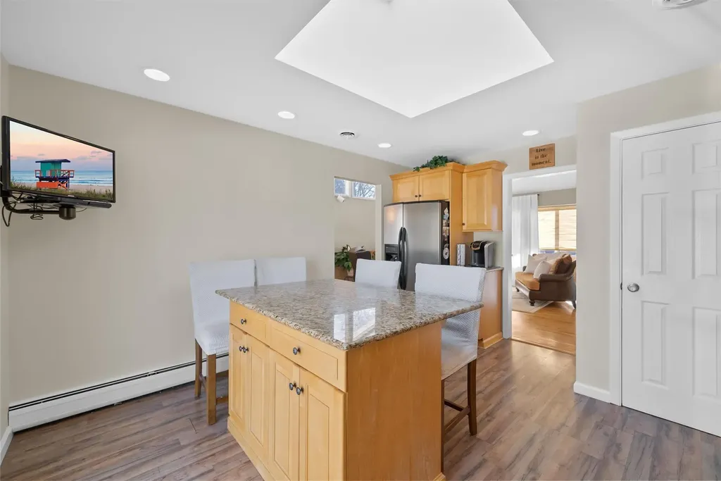 77 Dustman Lane Bardonia NY 10954