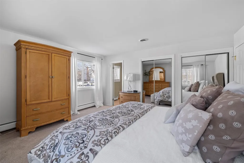 77 Dustman Lane Bardonia NY 10954