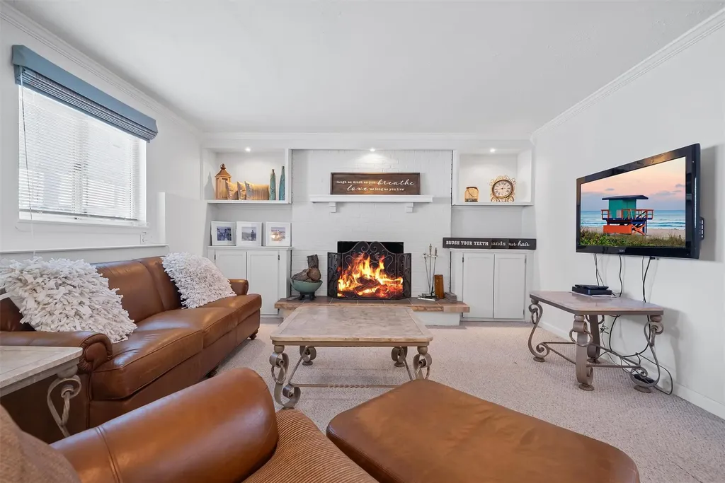 77 Dustman Lane Bardonia NY 10954