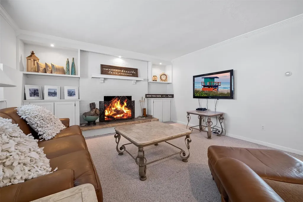 77 Dustman Lane Bardonia NY 10954