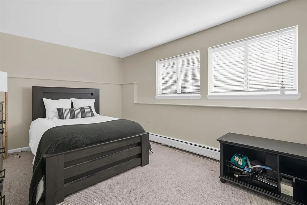 77 Dustman Lane Bardonia NY 10954
