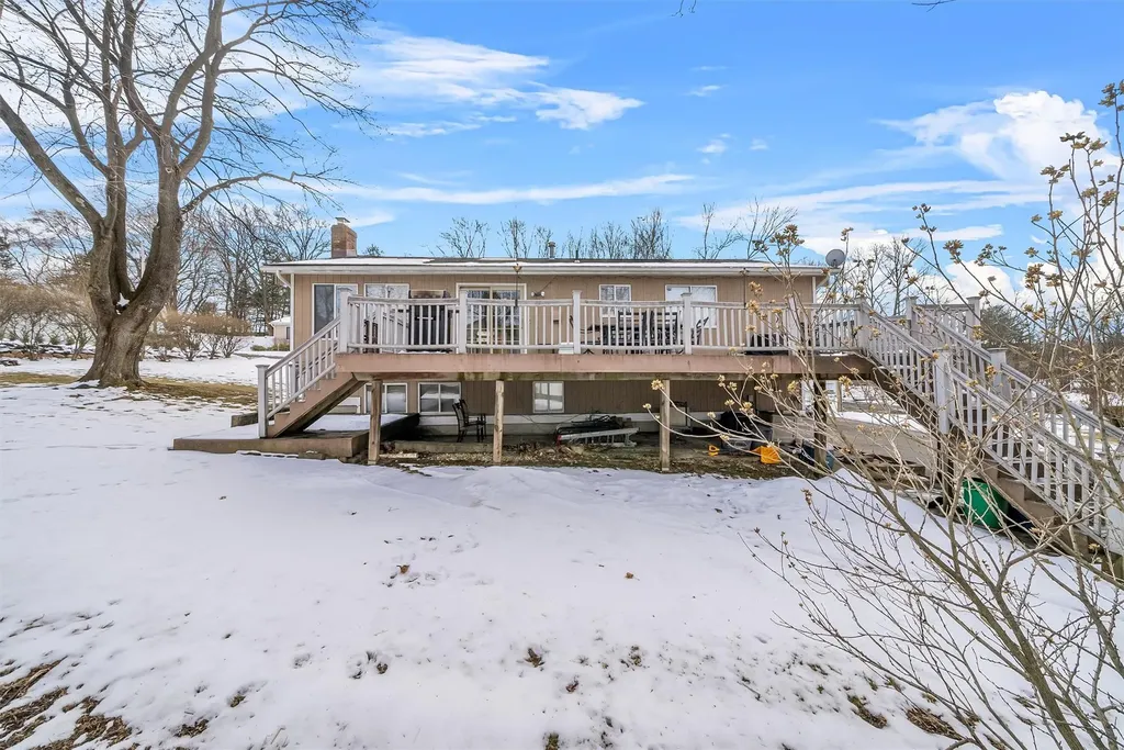 77 Dustman Lane Bardonia NY 10954