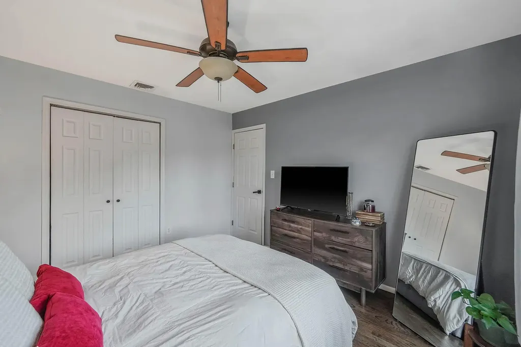 11 Comet Road Rocky Point NY 11778