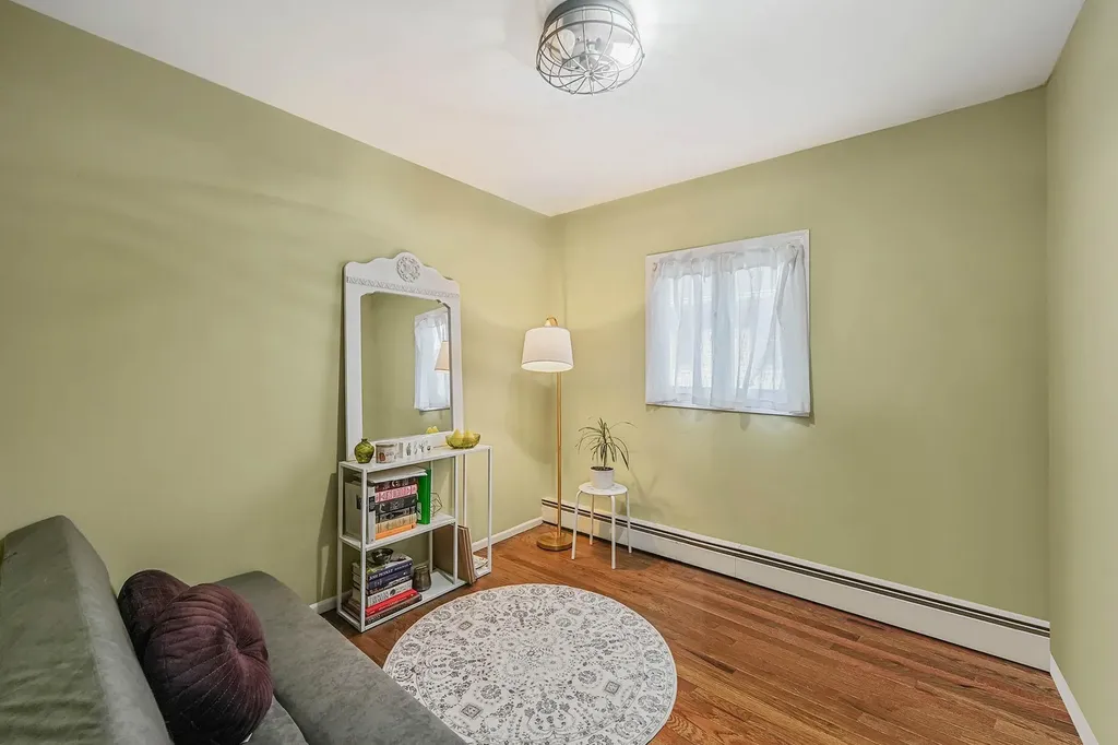 11 Comet Road Rocky Point NY 11778