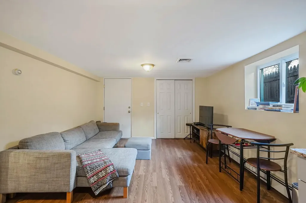 11 Comet Road Rocky Point NY 11778