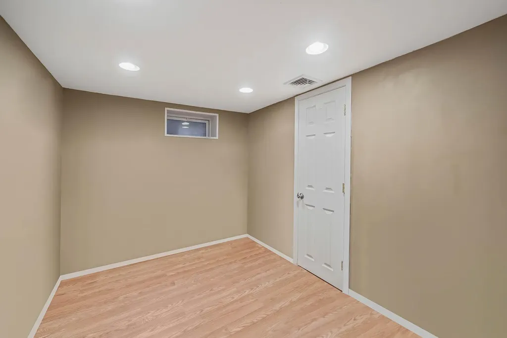 11 Comet Road Rocky Point NY 11778