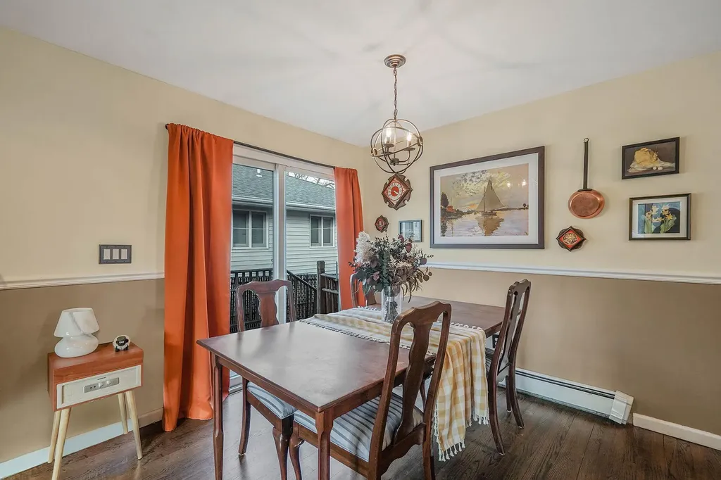 11 Comet Road Rocky Point NY 11778